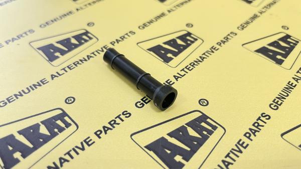 Форсунка охлаждения поршня Deutz 04207521 04203930 — фото 3